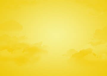 Yellow Background Images, HD Pictures and Wallpaper For Free Download | Pngtree