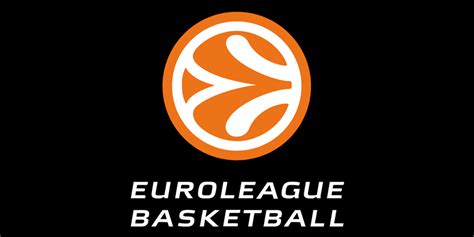 European Basketball Teams Logo - LogoDix