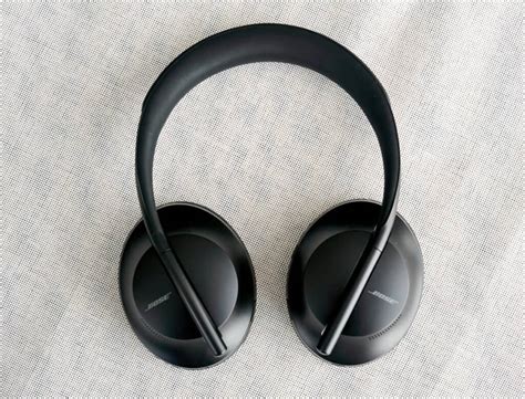 Which Bose Headphones Are Best (ANSWERED!) - The Gadget Buyer | Tech Advice