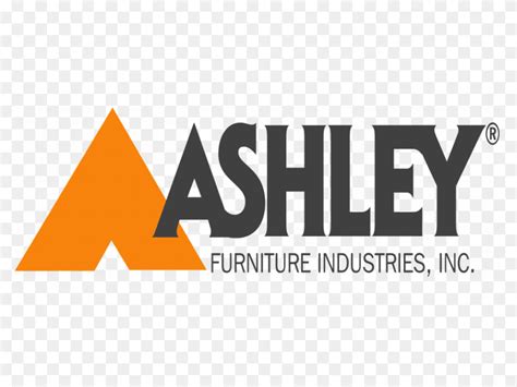 Ashley Furniture Logo & Transparent Ashley Furniture.PNG Logo Images