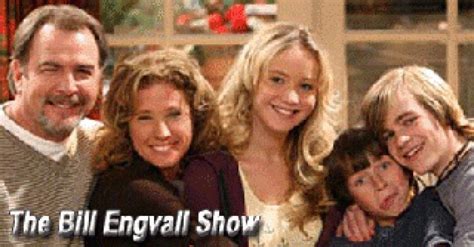 The Bill Engvall Show Season 2 Air Dates & Countdow