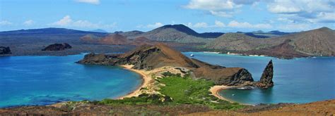 3 Days in Galapagos Islands for First Timers – Galapagos Islands ...