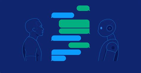 Conversational UX in Chatbot Design | Toptal®