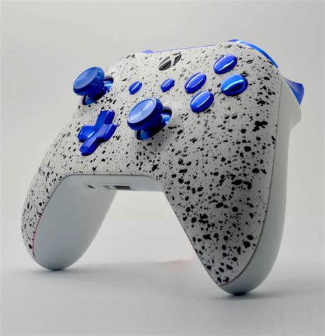 Custom Xbox One Controller | Design Your Own | Altered Labs