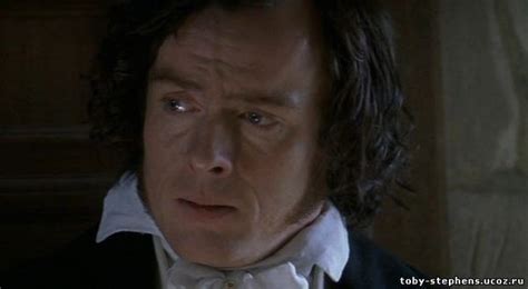 Pin by Emily Hammond on Jane Eyre (BBC 2006) | Jane eyre bbc, Toby ...