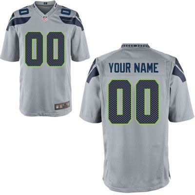 customizable NFL football jerseys | Buying Customized NFL Football ...