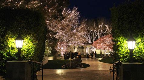 Sunset Gardens | Reception Venues - The Knot