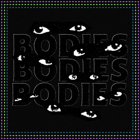 A24’s “Bodies Bodies Bodies” is a Killer! - San Francisco Foghorn