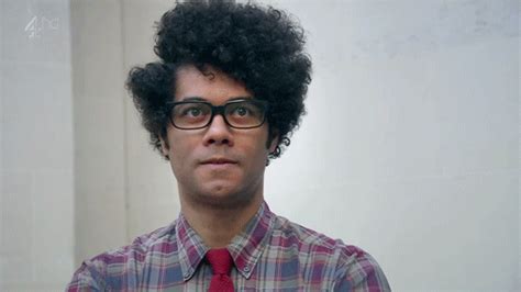 the it crowd richard ayoade it crowd GIF | It crowd, Moss it crowd, British sitcoms