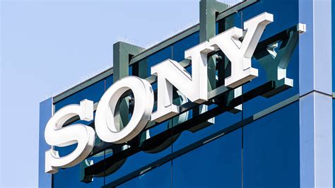 3 Reasons to Buy Sony Stock Ahead of Next-Gen PlayStation Launch ...