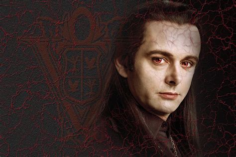 Aro Fanart - Aro of the Volturi Fan Art (31212969) - Fanpop