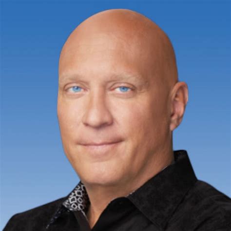 The Steve Wilkos Show Net Worth & Earnings (2022)