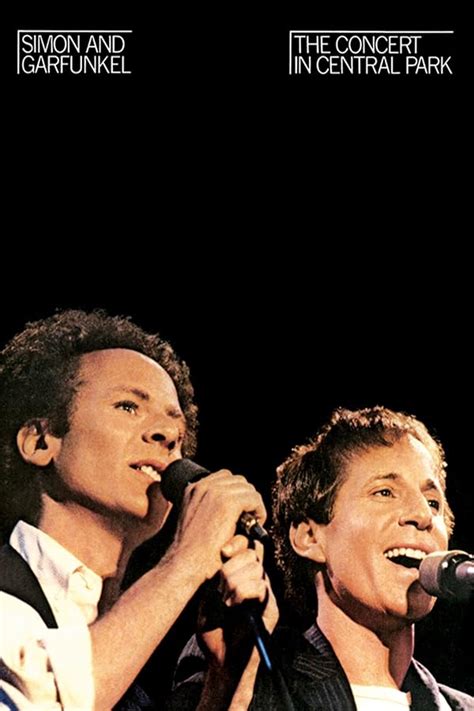 Amazon.com: Watch Simon & Garfunkel: The Concert in Central Park(Live ...