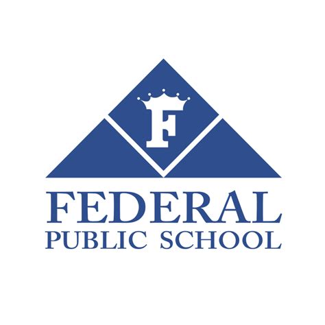 Federal Public School | Bangalore