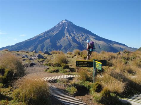 Taranaki Tourist Attractions - Stratford Motel & Holiday Park