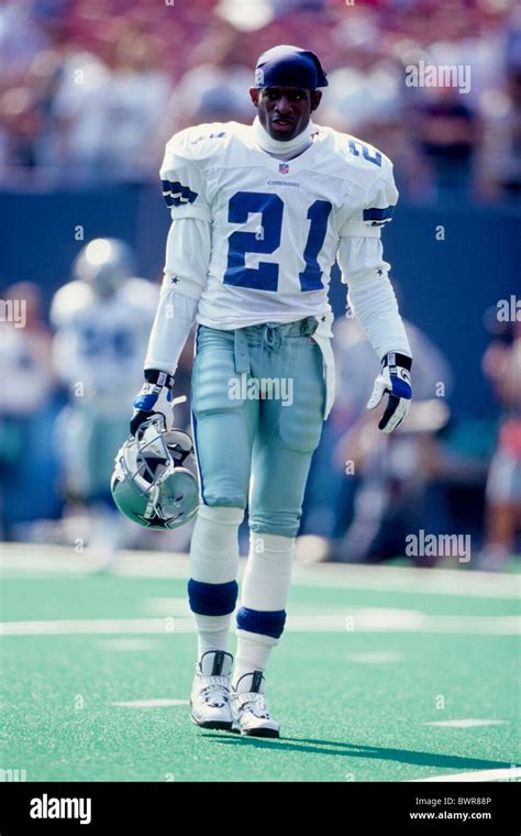 Total 62+ imagen deion sanders cowboys - Viaterra.mx