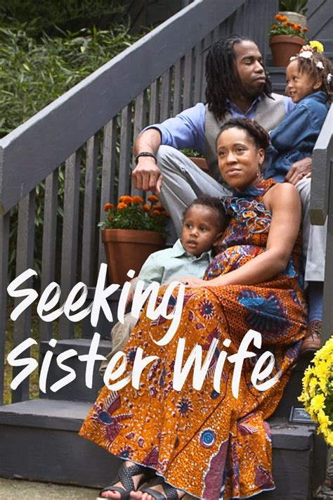 Seeking Sister Wife - Next Episode