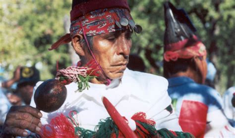 Isthmus Culture in Southern Mexico | The World from PRX