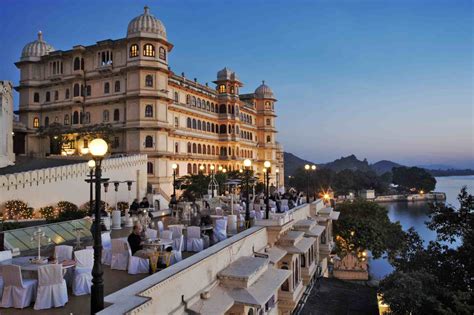 Best Things to Do in Udaipur