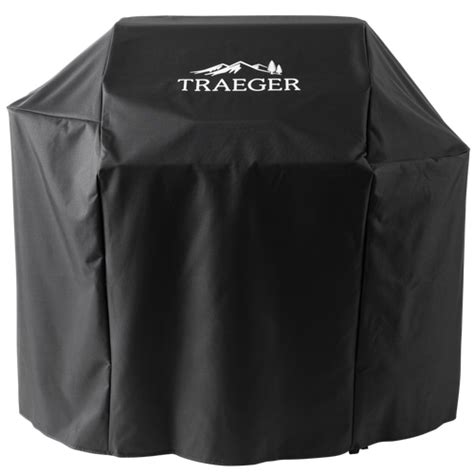 Shop All Traeger Grills, Pellets, Grill Covers, Accessories & More - Traeger®