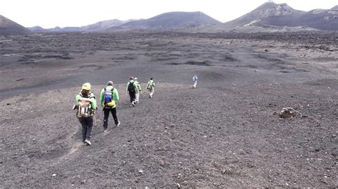 ESA - Astronaut geology bound for the Moon