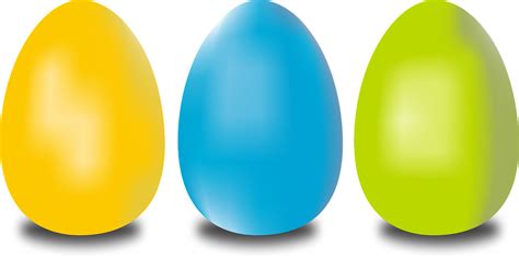 Download Easter, Eggs, Colorful. Royalty-Free Stock Illustration Image ...