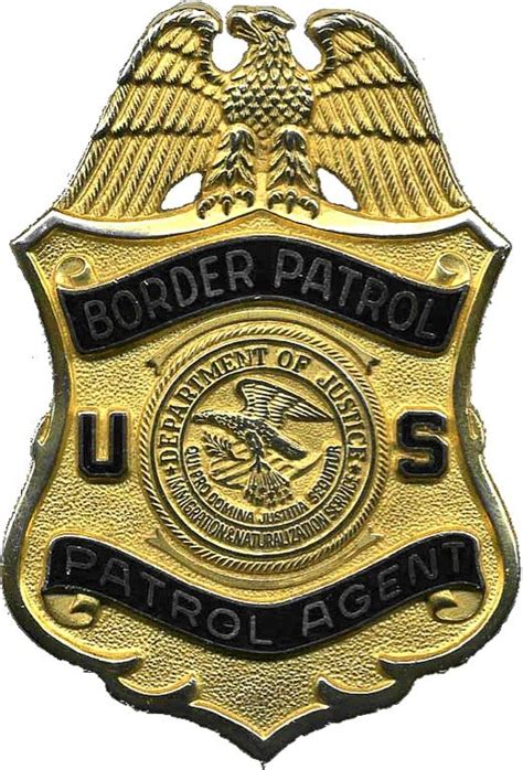 72 best History of US Border Patrol images on Pinterest