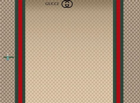 Gucci Logo Wallpaper - Bed Png Top View (#24596) - HD Wallpaper ...