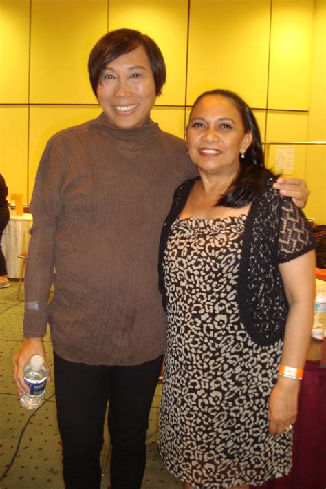 Ontario Filipino Women's Club: Mabuhay Festival 2011