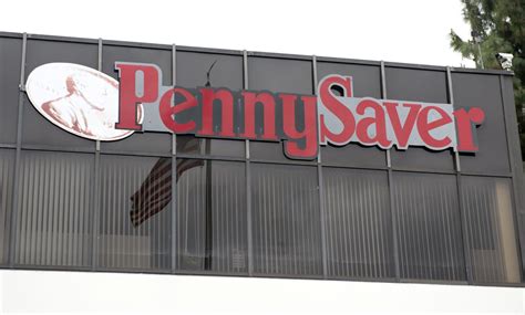 The PennySaver is coming back nearly a year to the day it was shuttered ...