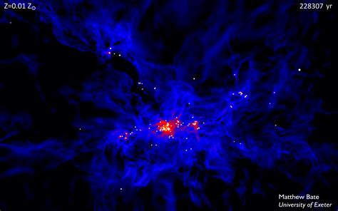 The Statistical Properties of Stars and Their Dependence on Metallicity: the Effects of Opacity