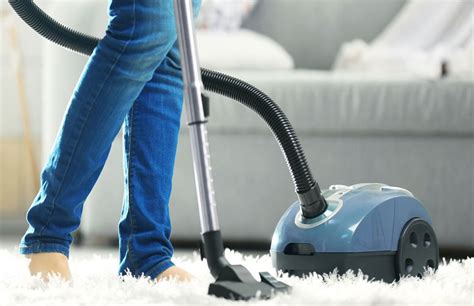 Best Vacuum Cleaner Types For Home Use | Homemadevaporizers.info