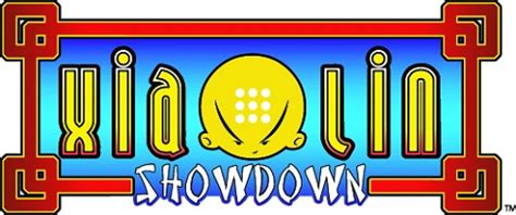 Xiaolin Showdown Characters Bracket - BracketFights