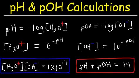 Wonderful Ionic Equation Calculator Physics 2nd Puc Syllabus