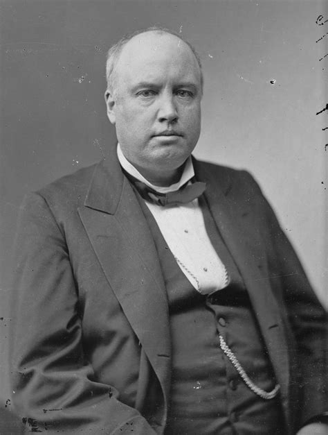 Robert G. Ingersoll | Civil War Veteran, Abolitionist, Orator | Britannica