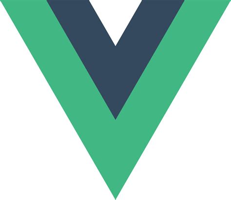 Vue.js - Wikipedia