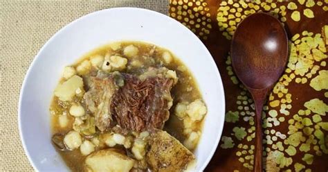 10 Best Beef Short Rib Stew Recipes | Yummly