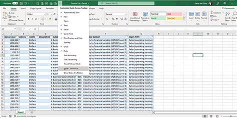 Create A Data Entry Form in Excel (4 Easy Ways) | Layer Blog