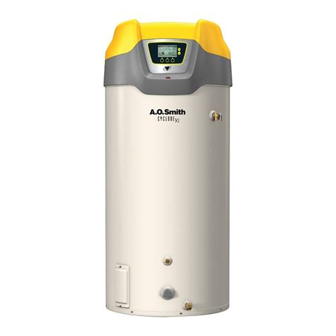 Best Electric Water Heater Reviews - All You Need To Know Before You ...