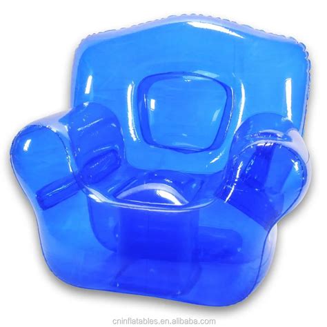 Cheap Inflatable Kids Chairs,Self Inflating Chairs,Inflatable Chairs ...