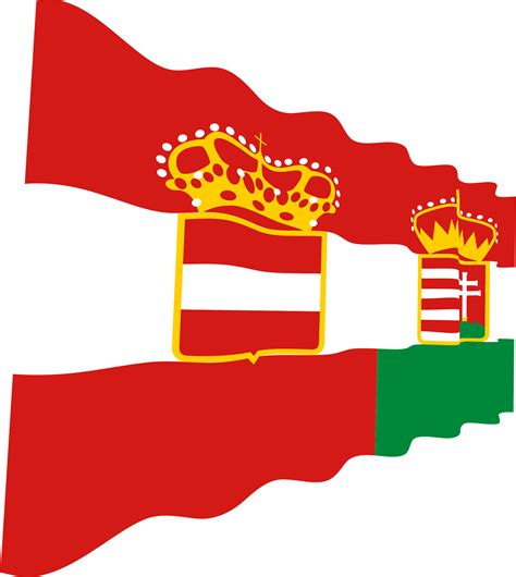 Free austria hungary flags, Download Free austria hungary flags png images, Free ClipArts on ...