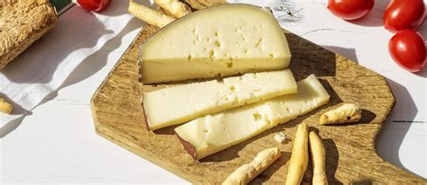 Asiago | Local Cheese From Asiago | Asiago, Food, Wine recipes