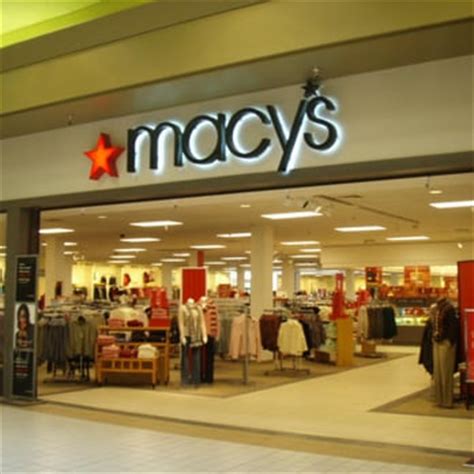 Macy’s - 11 Photos & 17 Reviews - Department Stores - 7801 Citrus Park ...