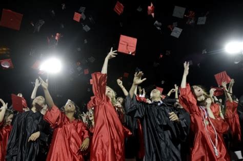 Photo gallery: Empire High School Graduation | K-12 | tucson.com