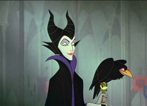 Disney’s ‘Sleeping Beauty’ Retelling ‘Maleficent’ Gets A Release Date