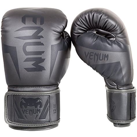 Top 5 Best 20 oz Boxing Gloves | Boxing For The Deal