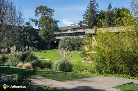 Calouste Gulbenkian Museum Lissabon | Touristen in Lissabon : Touristen ...