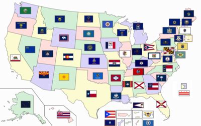 List of flags of the United States - Wikipedia