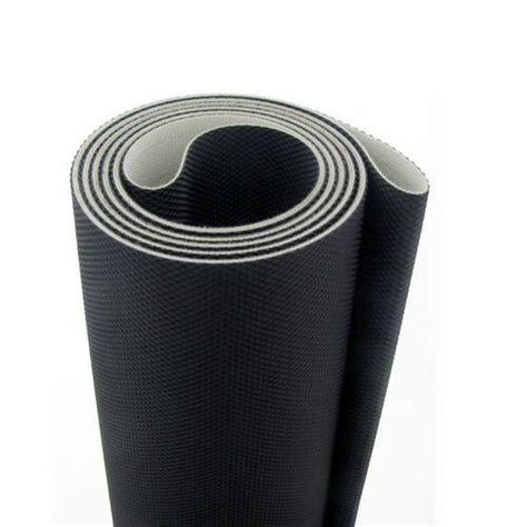 Treadmill Doctor Replacement Walking Belt for Part Number 415272