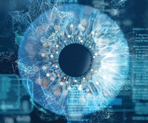 What Lies Ahead for AI in Glaucoma?